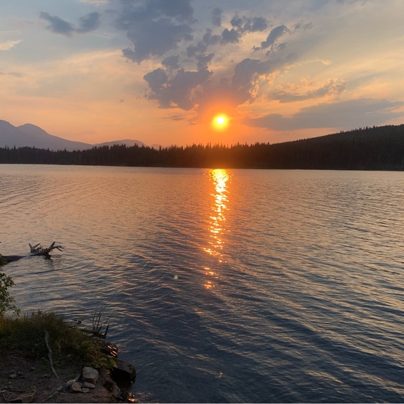 Meet your Posher, Kristine - Picture 1 of 1